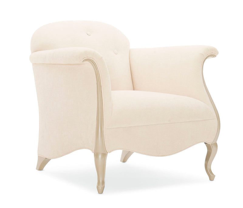 Classic Upholstery - Two To Tango Sofa Set