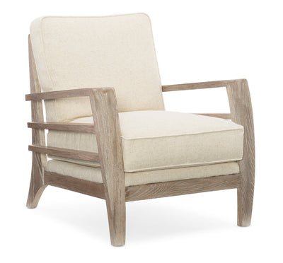 Caracole Upholstery - Slatitude - Al Rugaib Furniture (4576454770784)