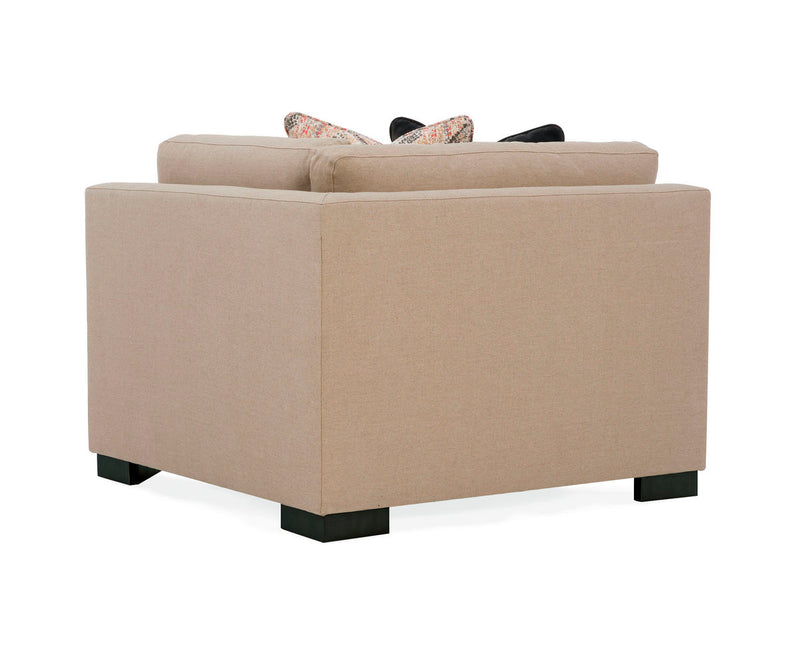 CARACOLE UPHOLSTERY - BUILDING BLOCKS (6559383912544)