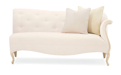 Classic Upholstery - Two To Tango Sofa Set