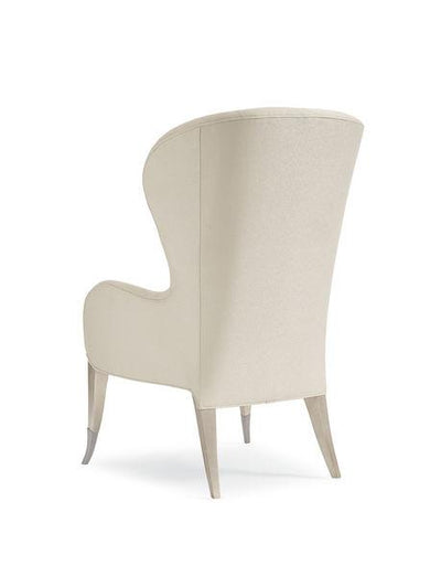 UPH-417-035-A - Al Rugaib Furniture (163767091228)