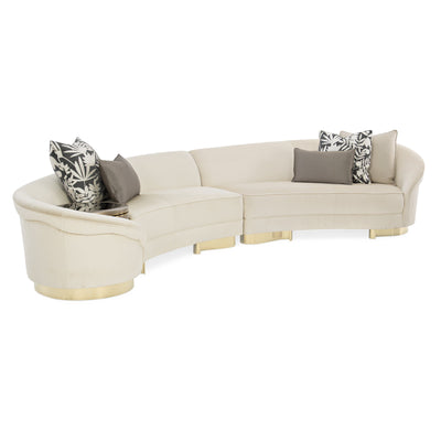 Caracole Upholstery - * Grand Openinig - Al Rugaib Furniture (4576456278112)