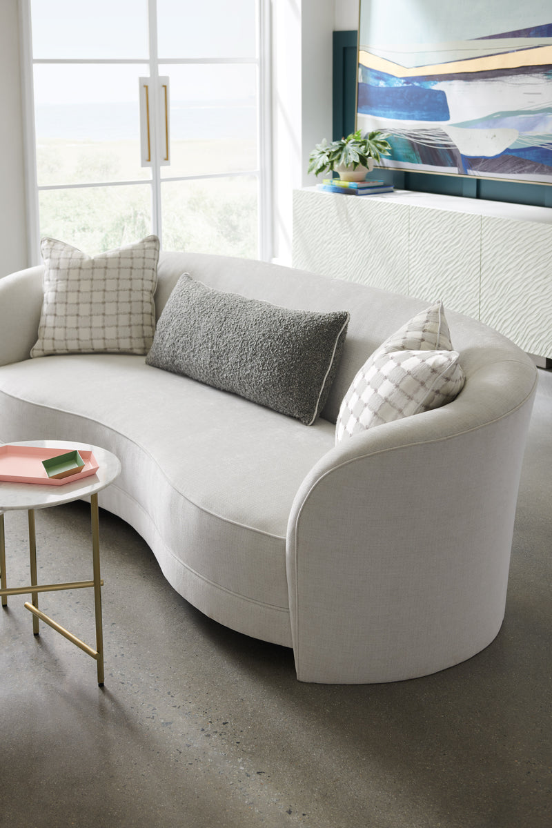 Classic Upholstery - Ahead Of The Curve Sofa (6628105289824)