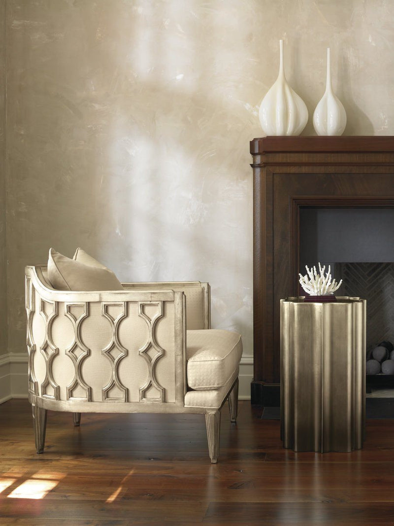 Caracole Classic - Gold Is Up - Al Rugaib Furniture (433021404)