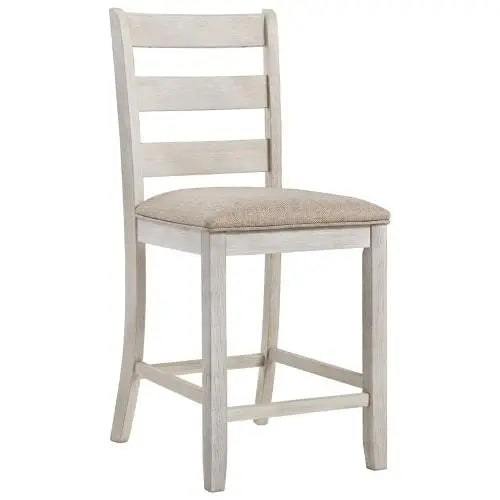 UPHOLSTERED BARSTOOL Stools| Ashley Homestore