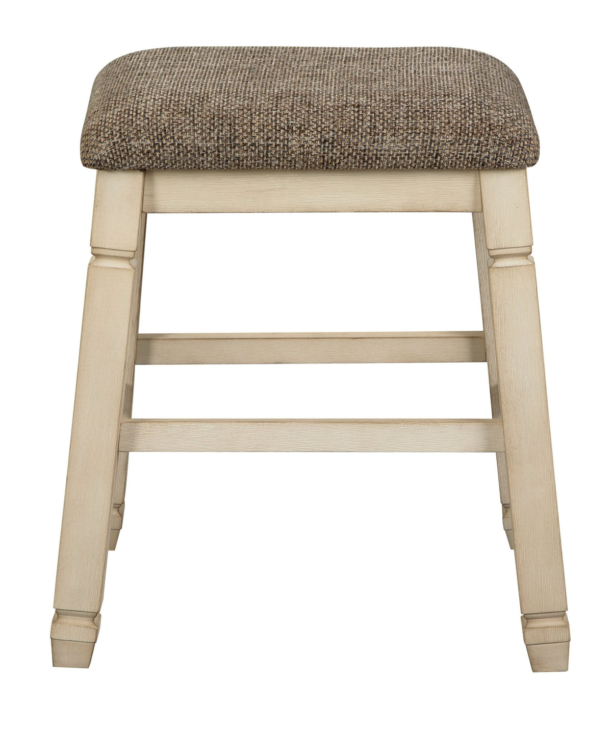UPHOLSTERED STOOL Stools| Ashley Homestore