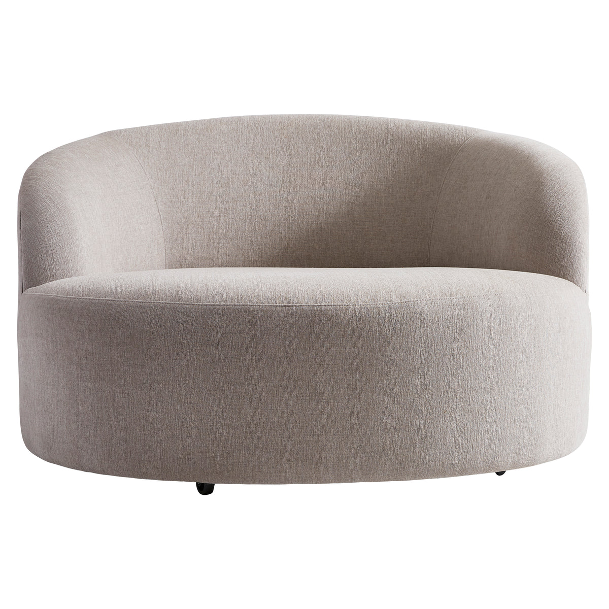 Bernhardt Symi Swivel Chair (6624851198048)