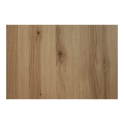 Nevada Bar Cabinet - Al Rugaib Furniture (4583265206368)