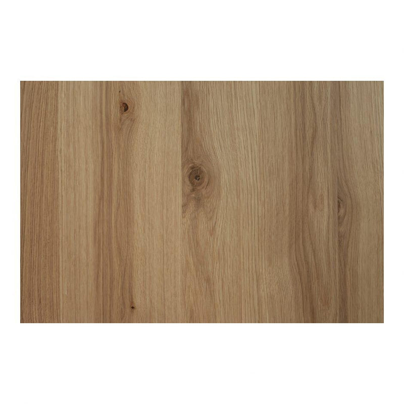 Nevada Bar Cabinet - Al Rugaib Furniture (4583265206368)