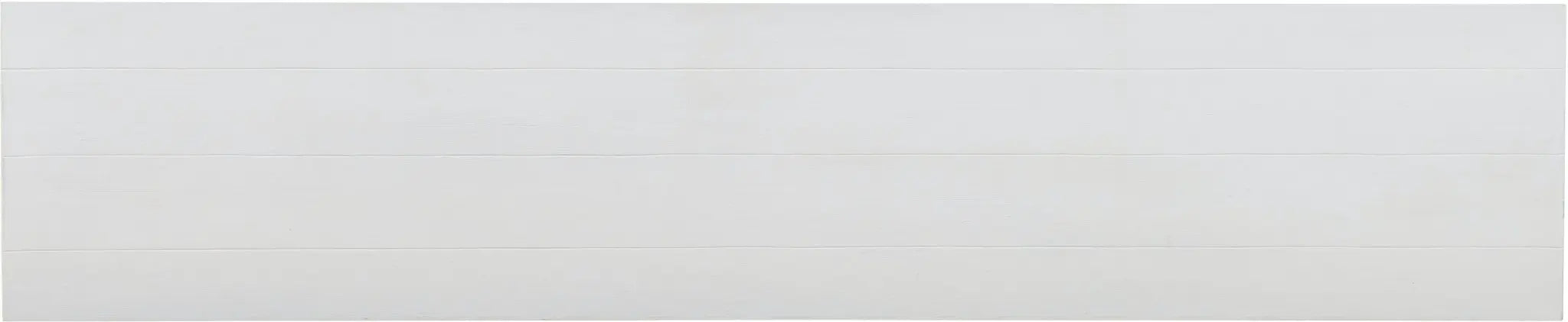 Urban Elevation Low Entertainment Console Consoles & Sideboards| Hooker