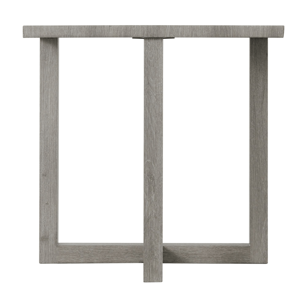 Uster End Table Accent & End Tables| Roots Furniture