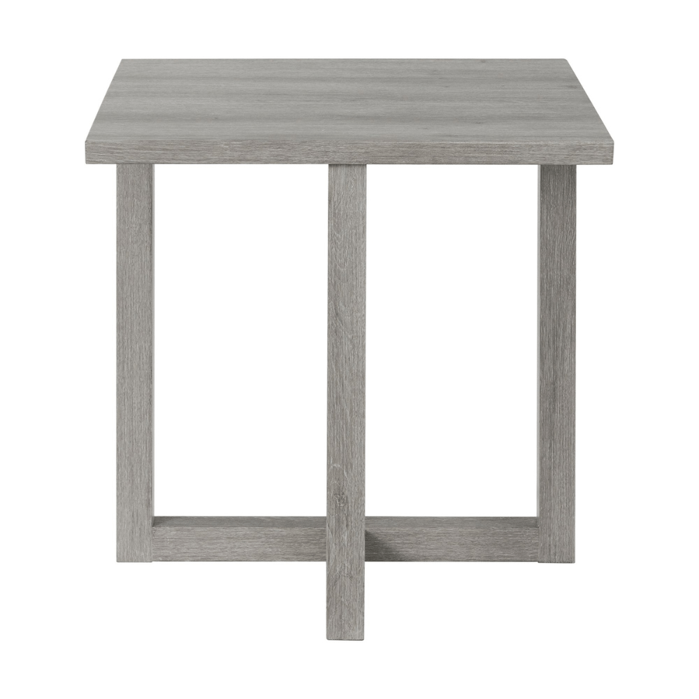 Uster End Table Accent & End Tables| Roots Furniture