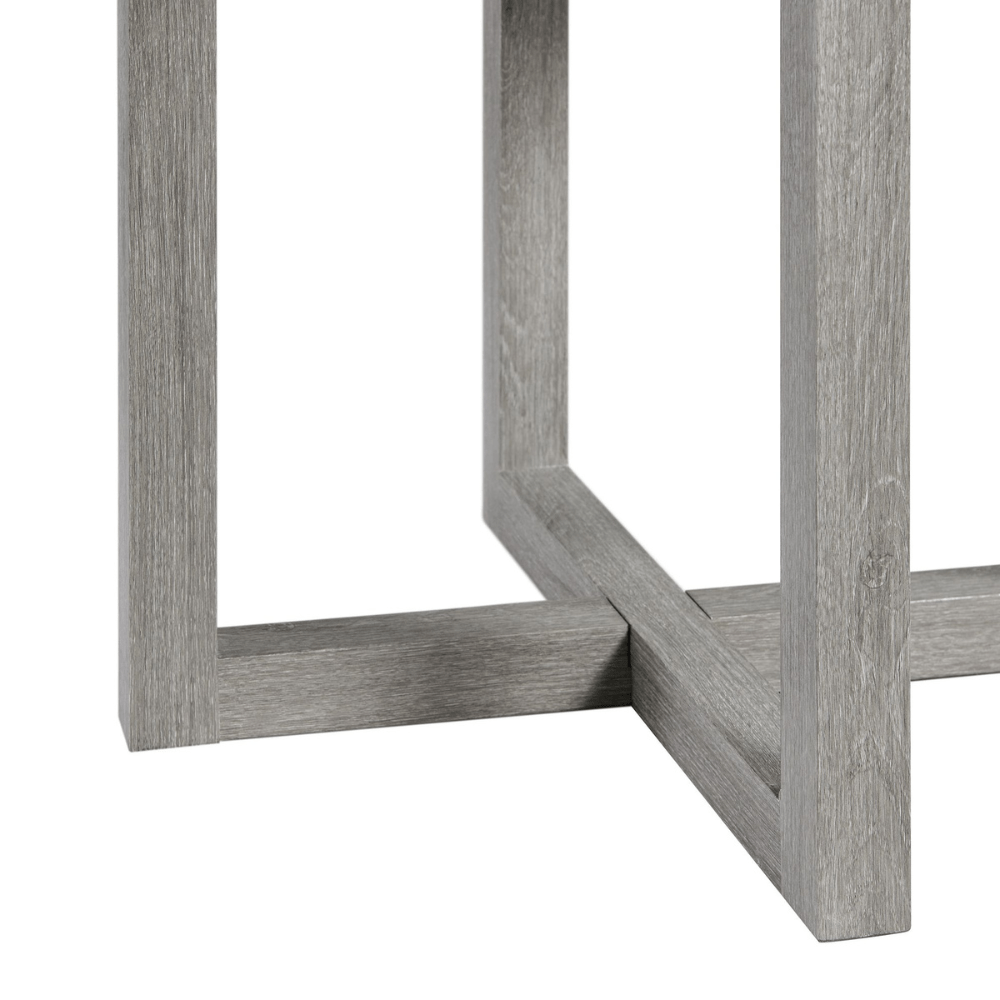 Uster End Table Accent & End Tables| Roots Furniture