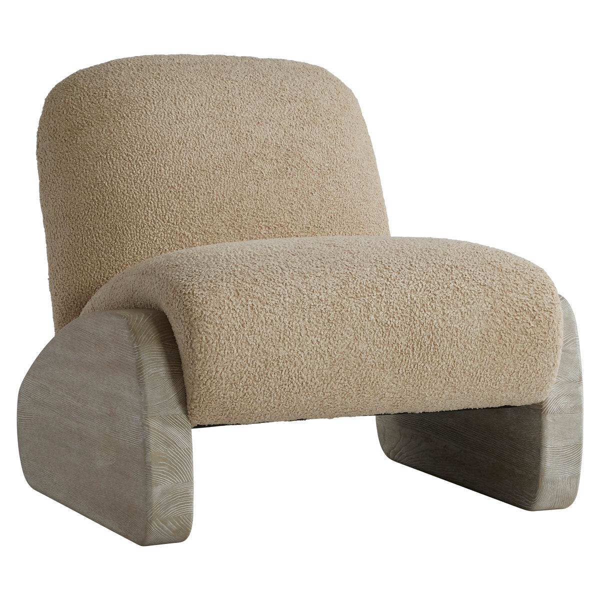 Bernhardt Noah Chair - B4522 (6624902512736)