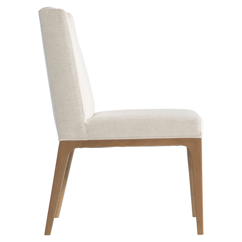 Bernhardt Modulum Side Chair (6624843333728)
