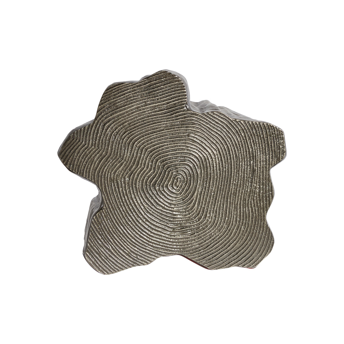 Bernhardt Elba Accent Table (6624848576608)