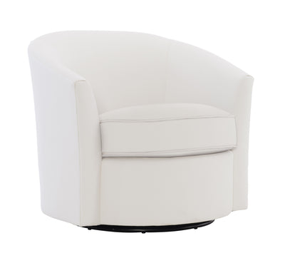 Bernhardt Aventura Swivel Chair (6624851492960)