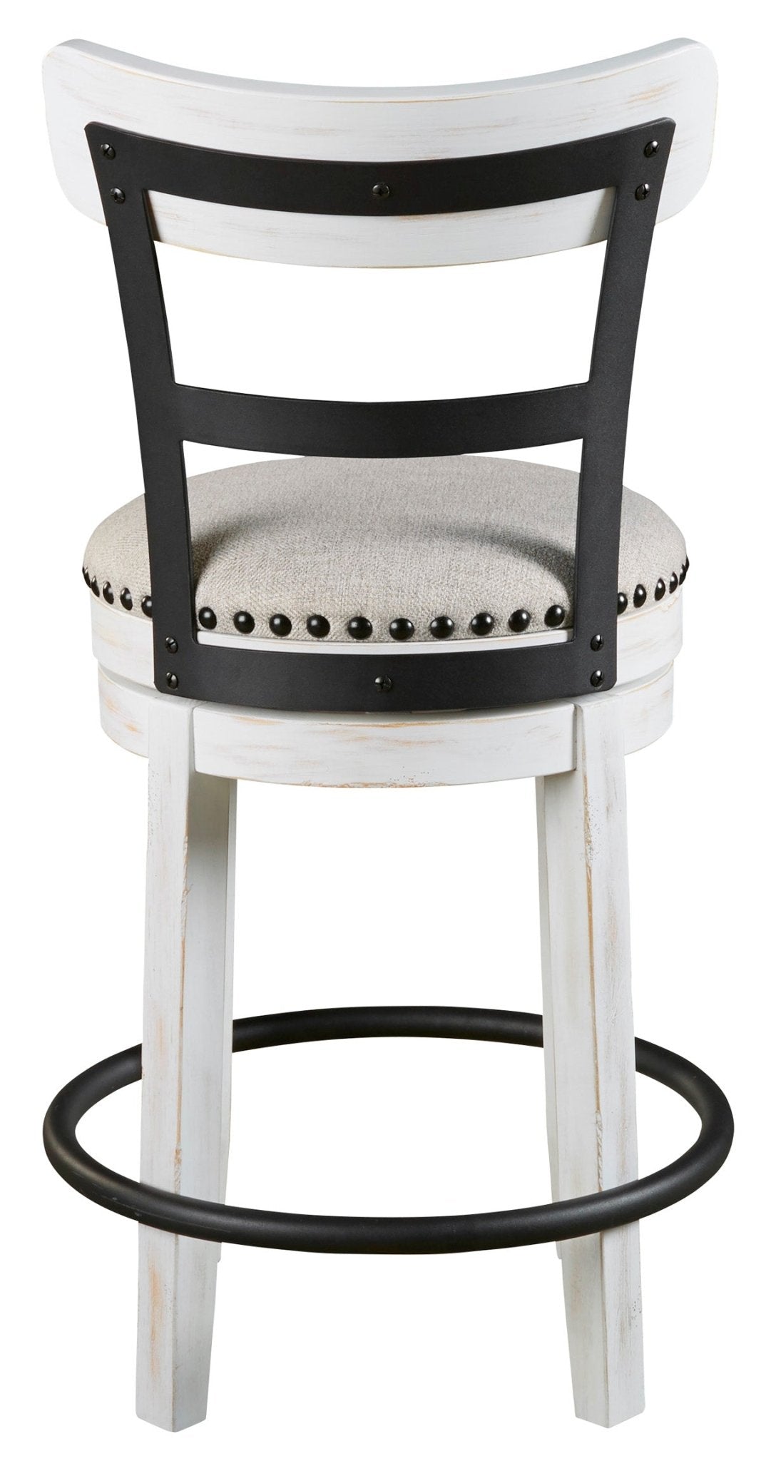 Valebeck Counter Height Bar Stool Stools| Ashley Homestore