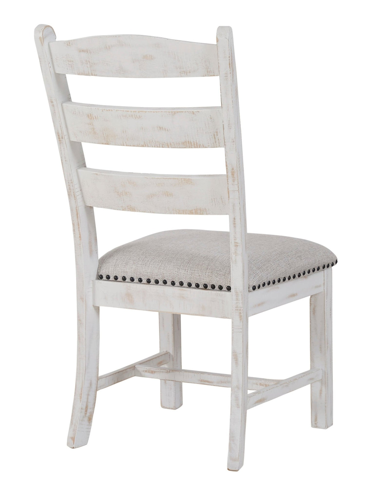 Valebeck Dining Chair Dining Chairs| Ashley Homestore