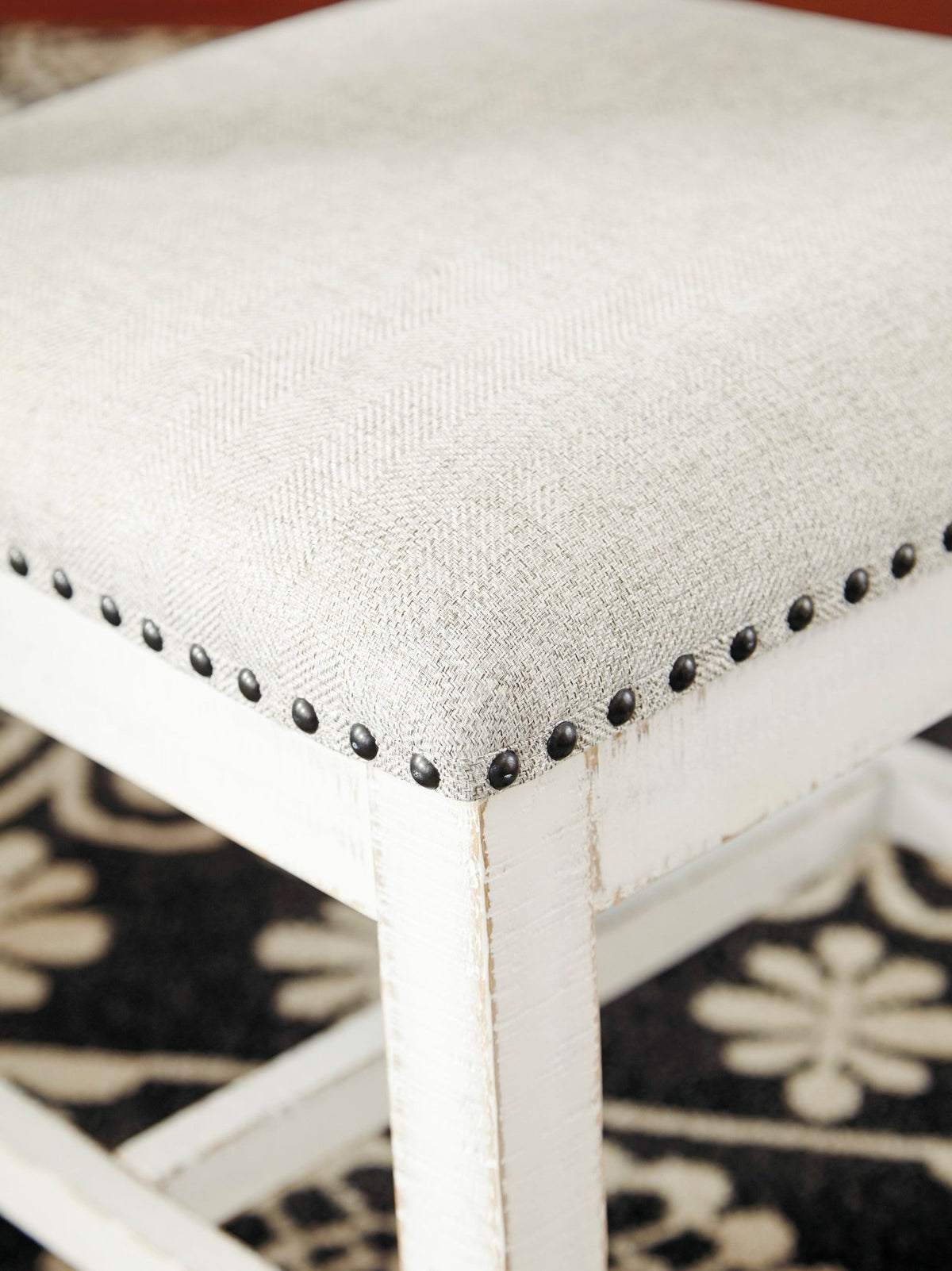 Valebeck Dining Chair Dining Chairs| Ashley Homestore