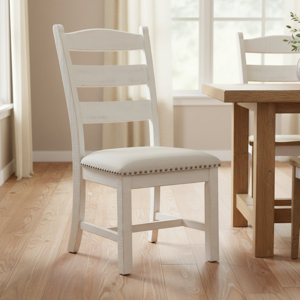Valebeck Dining Chair Dining Chairs| Ashley Homestore