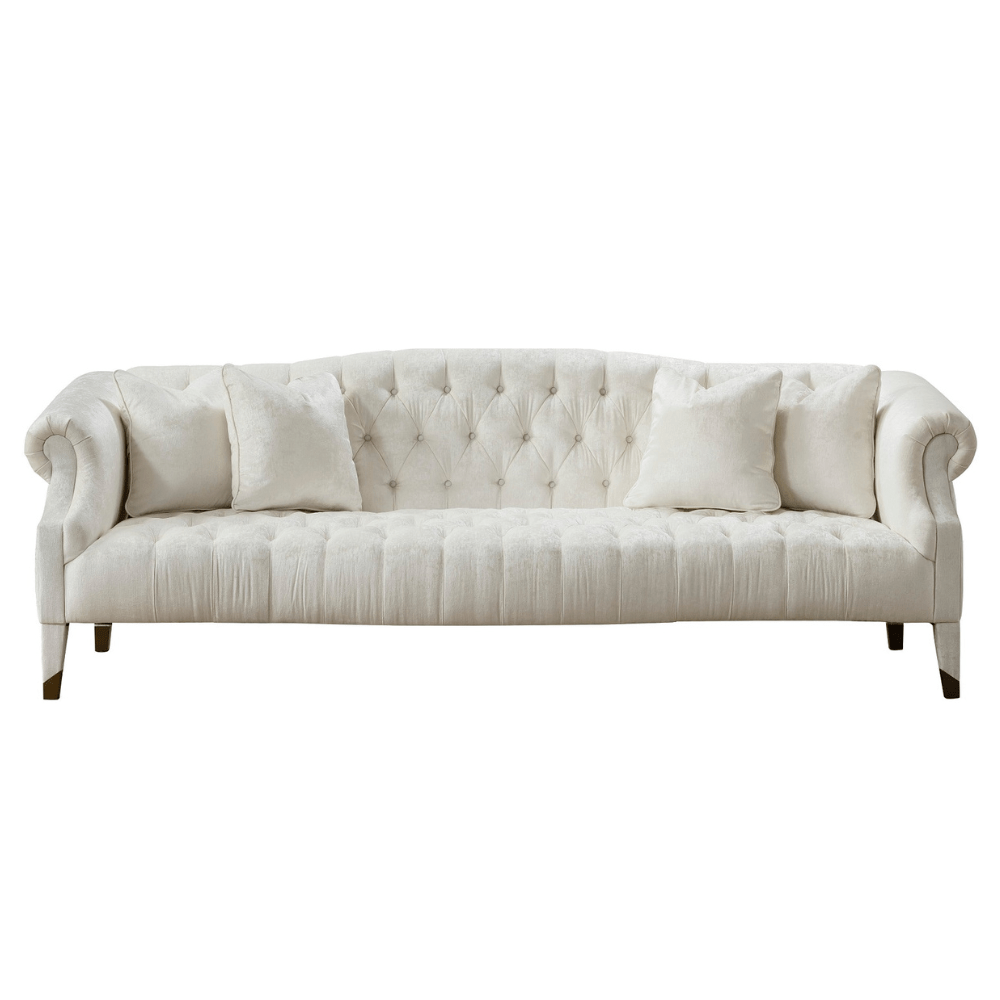 Valina 4 Seater Sofa XL Sofas| Roots Furniture