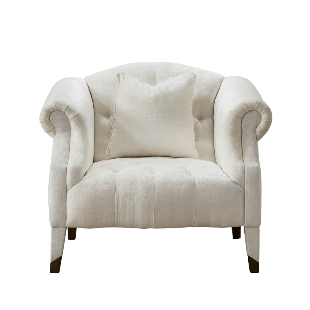 Valina Living Room Set Living Room Sets| Roots Furniture