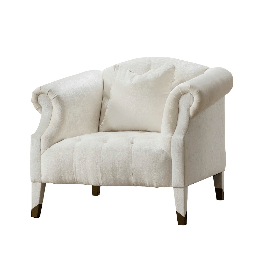 Valina Living Room Set Living Room Sets| Roots Furniture