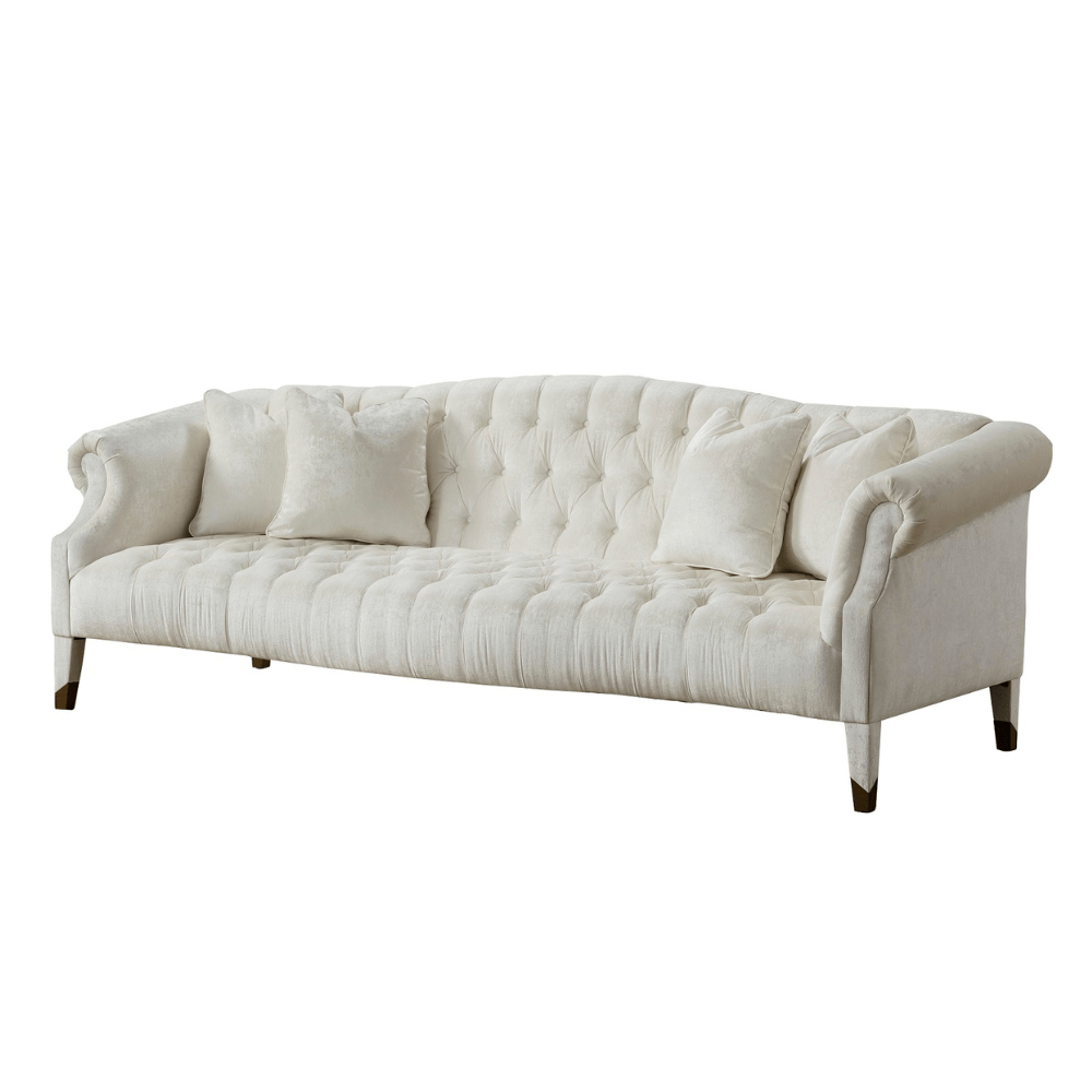 Valina Living Room Set Living Room Sets| Roots Furniture