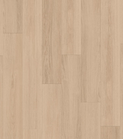Variant Oak Beige Glue down Carpet Tile Box-0 Tiles Per Box Tiles| Tarkett