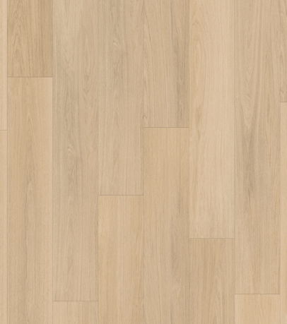 Variant Oak Natural Glue down Carpet Tile Box-0 Tiles Per Bo Tiles| Tarkett