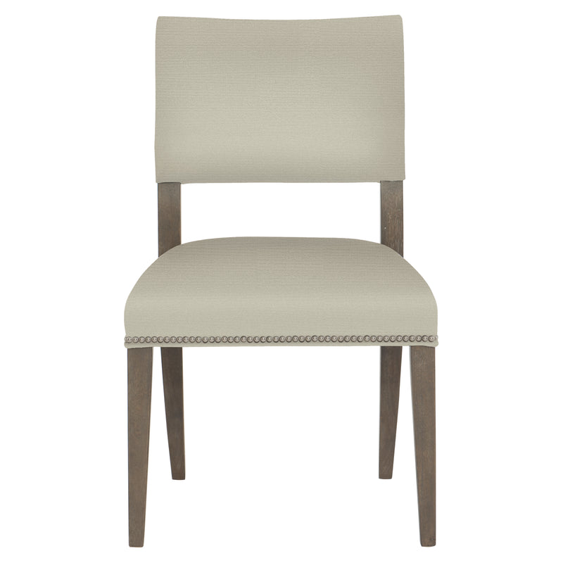 Bernhardt Moore Side Chair - 353521N (6624880099424)