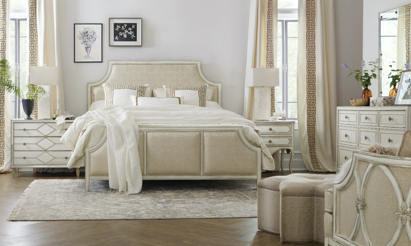 Queen of Diamonds Bachelorette Chest (4688798613600)