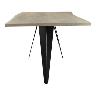 Bird Dining Table - Al Rugaib Furniture (4568059117664)