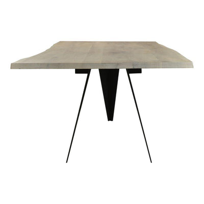Bird Dining Table - Al Rugaib Furniture (4568059117664)