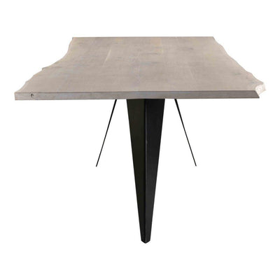 Bird Dining Table Large - Al Rugaib Furniture (4583235649632)