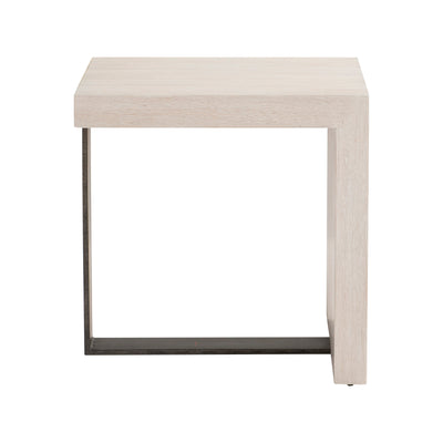 Bernhardt Hoban Side Table - 467121 (6624919322720)