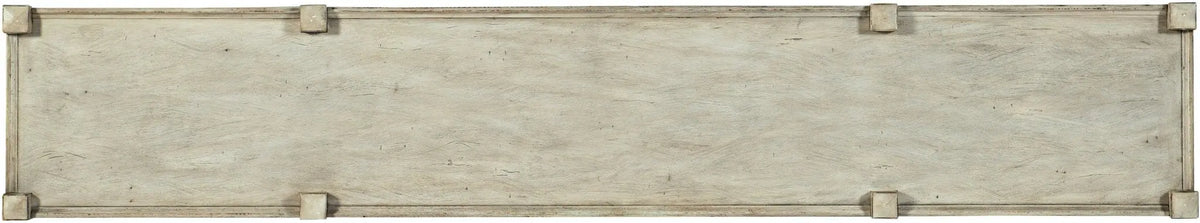 Vera Cruz Accent Console Table Consoles & Sideboards| Hooker