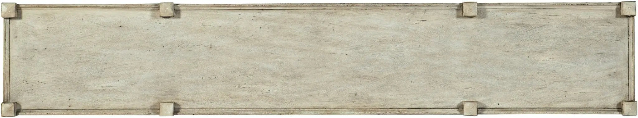 Vera Cruz Accent Console Table Consoles & Sideboards| Hooker