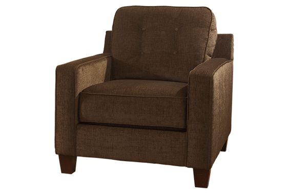 Verbena CHAIR Chairs| Ashley Homestore