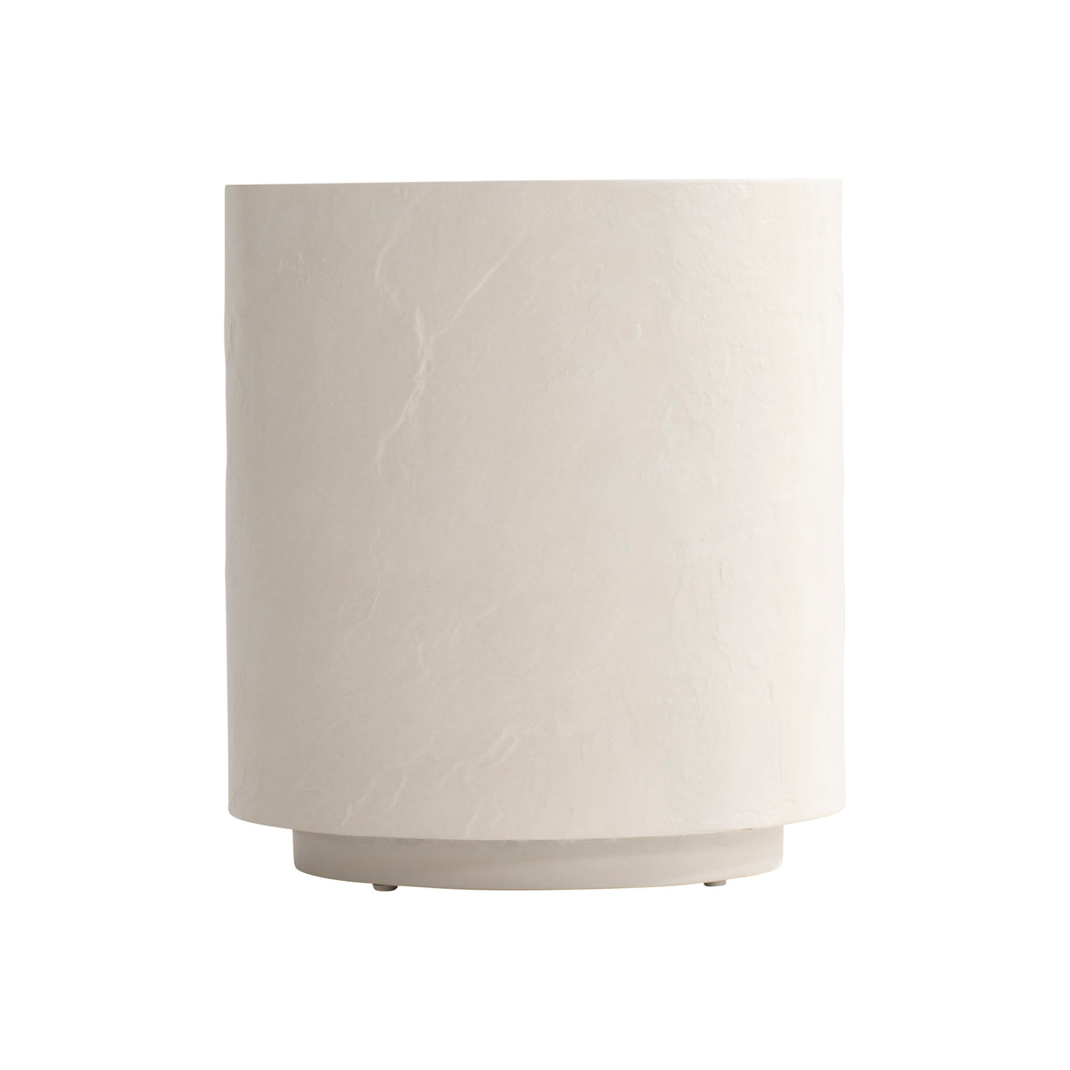 Bernhardt Trapani Side Table (6624849133664)