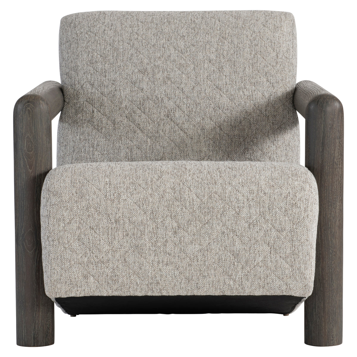 Bernhardt Ford Chair - B5923 (6624906477664)
