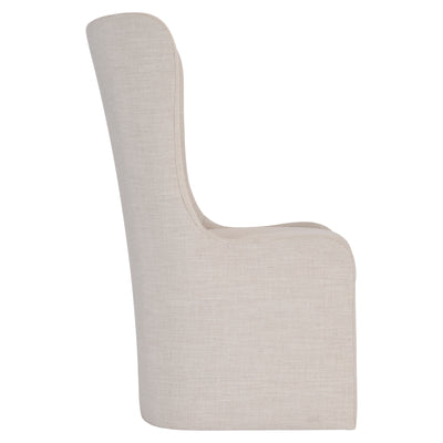 Bernhardt Albion Side Chair - 311X03 (6624901103712)