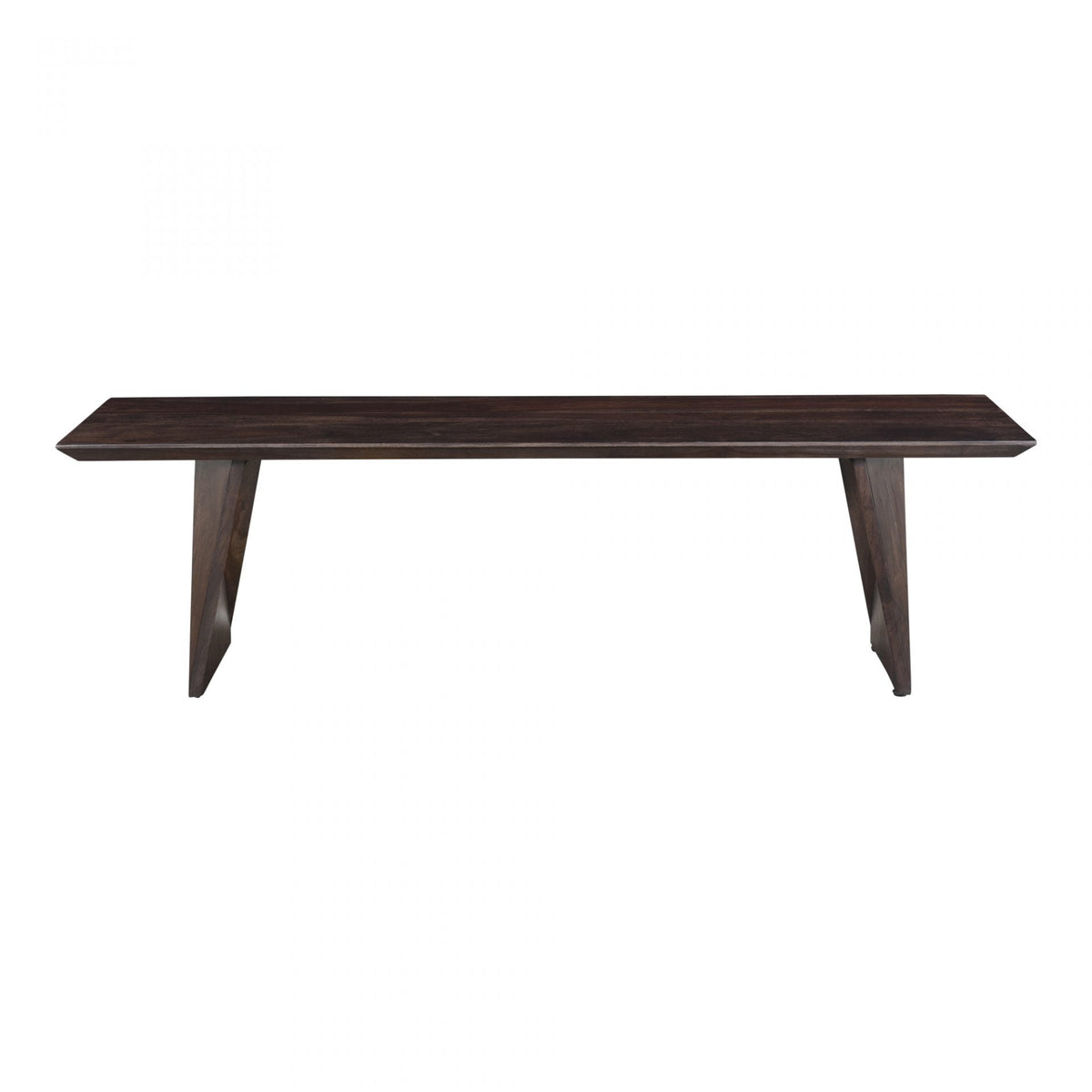 *Vidal Bench Dining Benches| Moe's Home