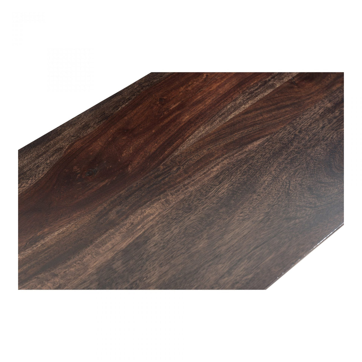*Vidal Bench Dining Benches| Moe's Home