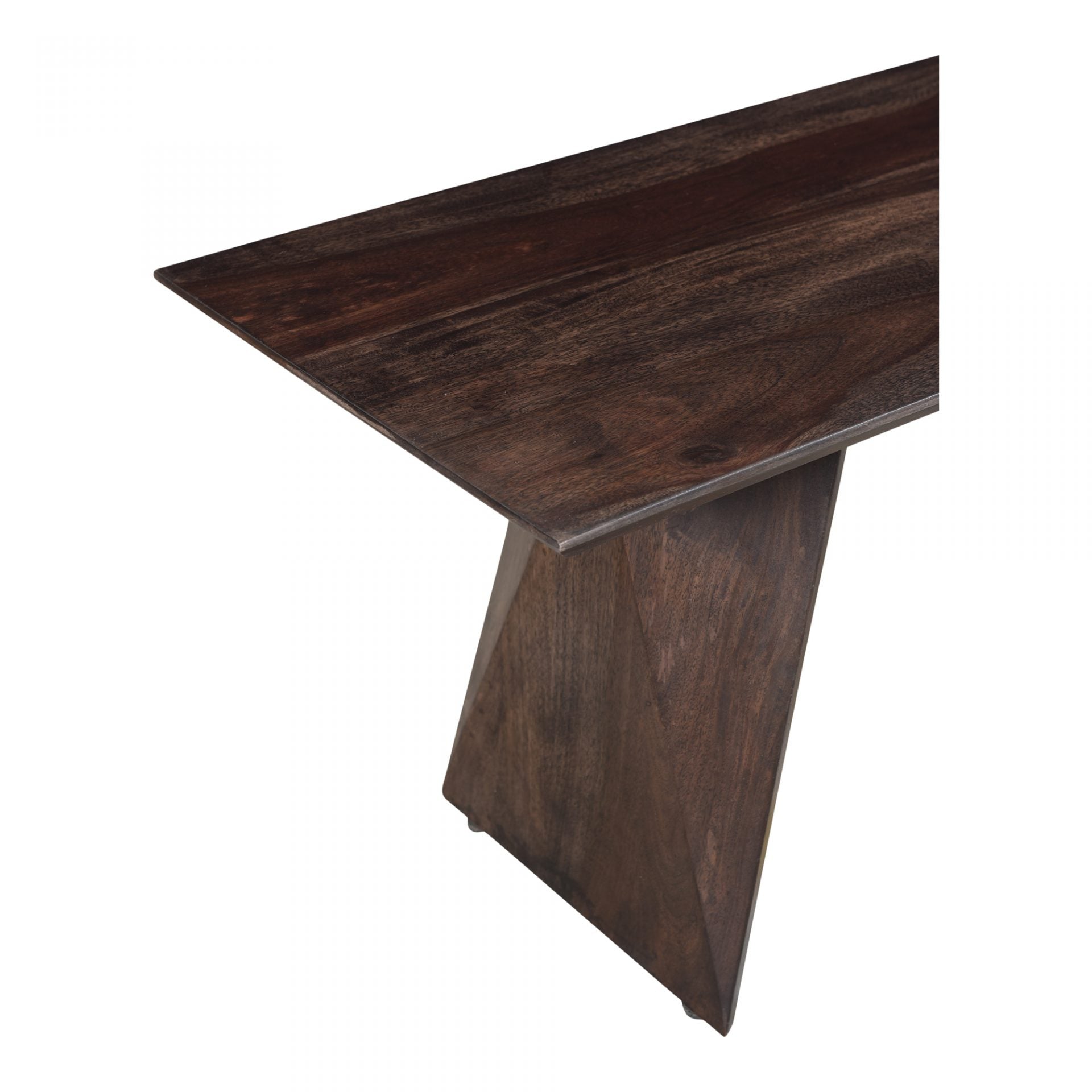 *Vidal Bench Dining Benches| Moe's Home