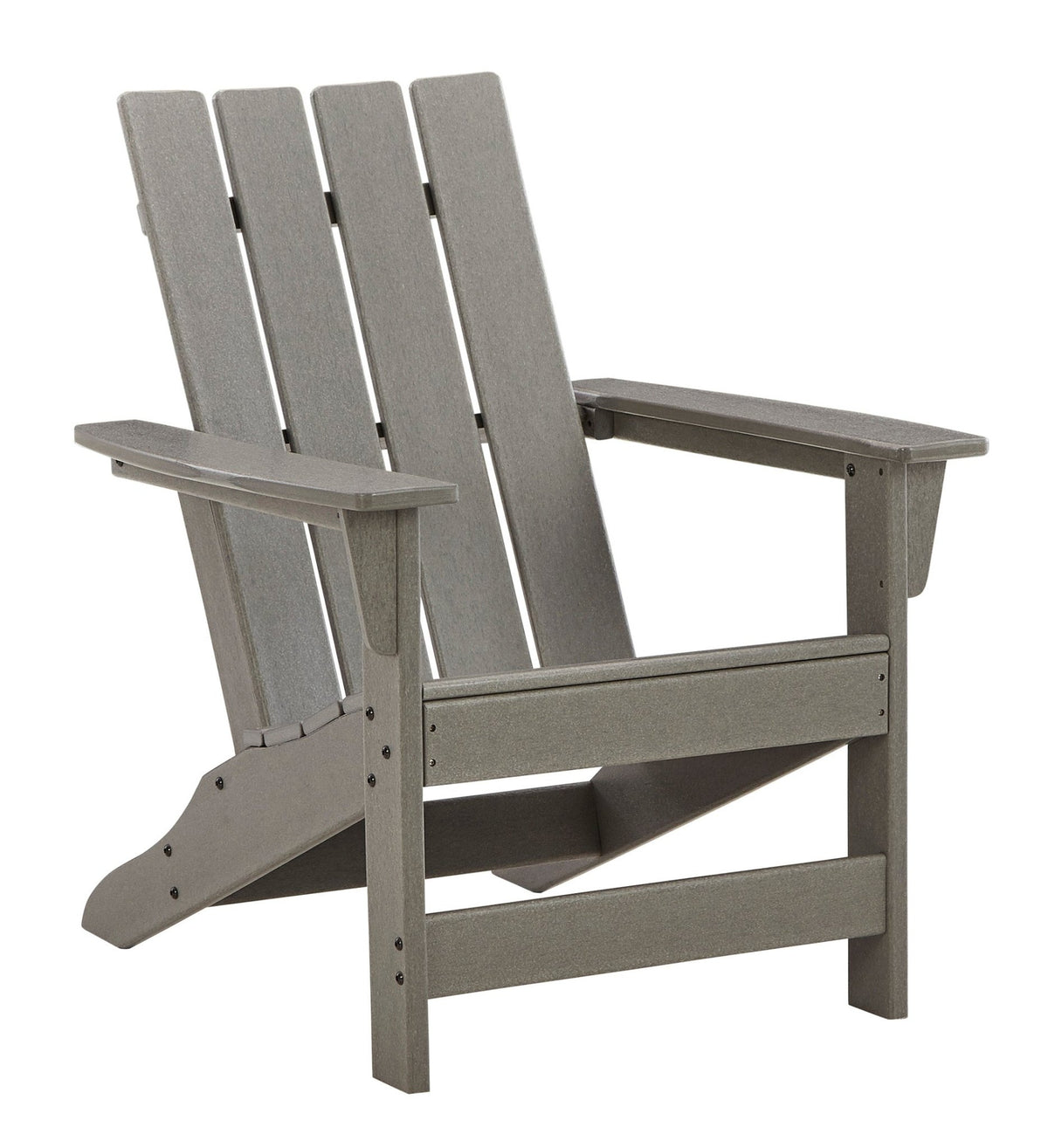 Visola Adirondack Chair Outdoor Chairs| Ashley Homestore
