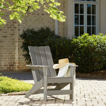 Visola Adirondack Chair