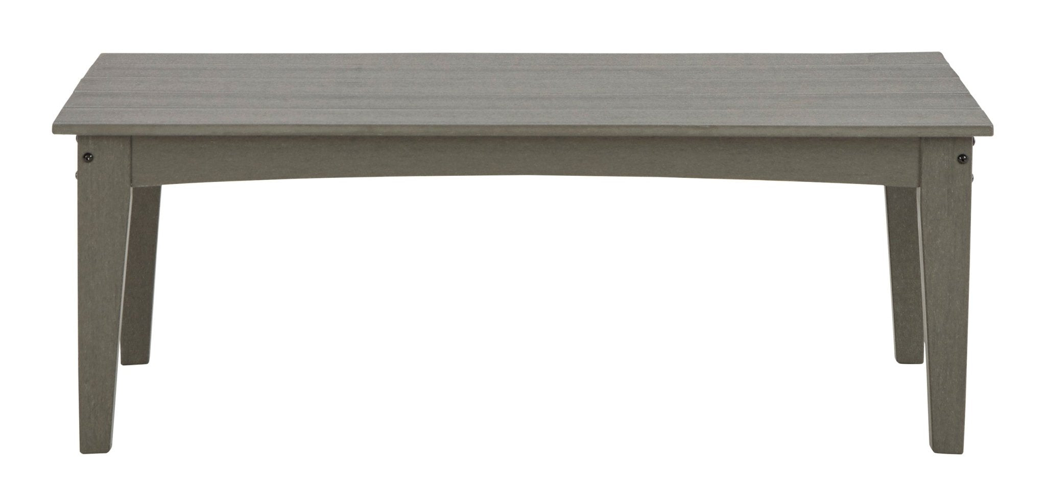 Visola Outdoor Coffee Table Outdoor Tables| Ashley Homestore