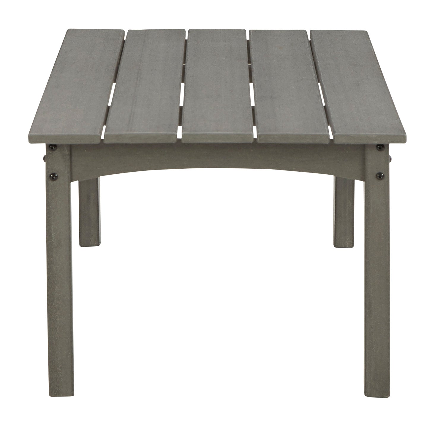 Visola Outdoor Coffee Table Outdoor Tables| Ashley Homestore